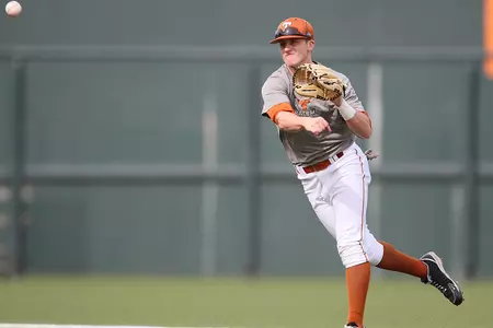 Bret Boswell