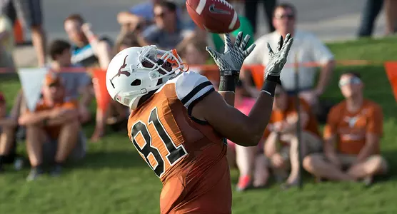 Greg Daniels