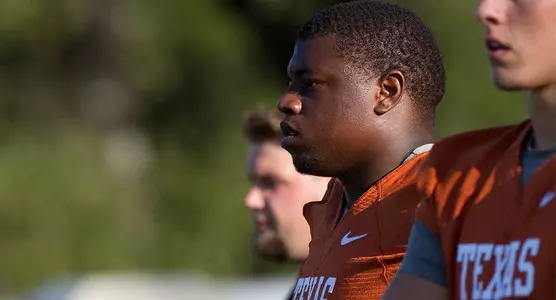 Sedrick Flowers