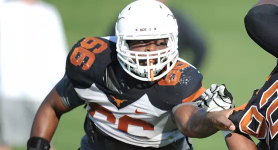 Sedrick Flowers