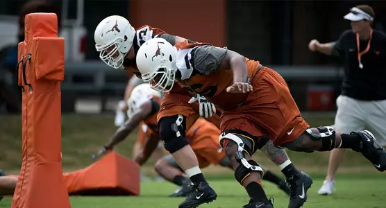 Sedrick Flowers