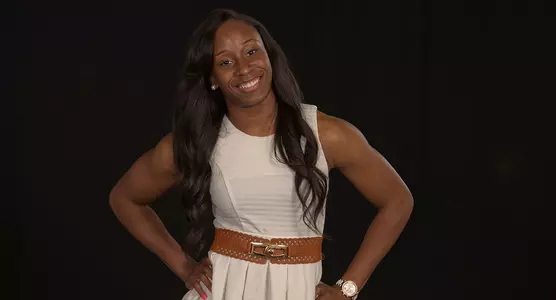 Empress Davenport