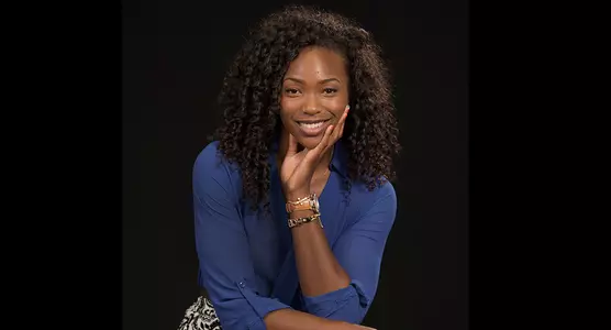 Nneka Enemkpali