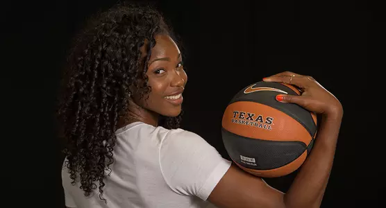 Nneka Enemkpali