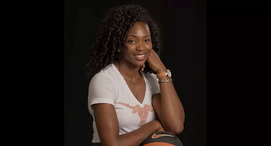 Nneka Enemkpali