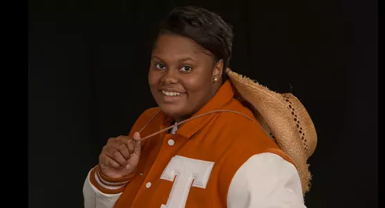 Nekai Jones