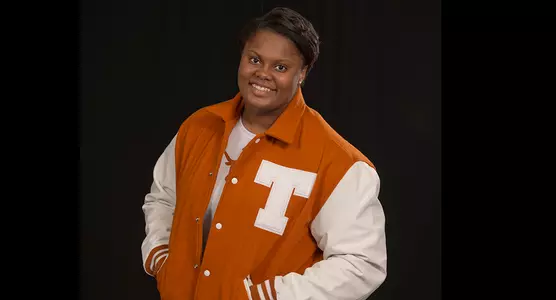 Nekai Jones