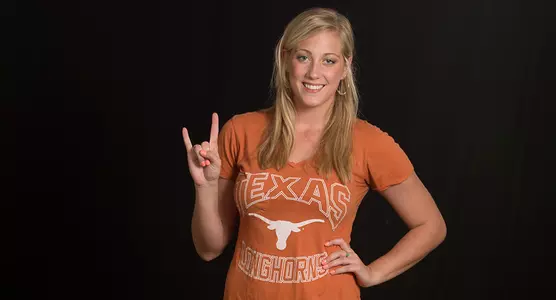 Lilley Vander Zee