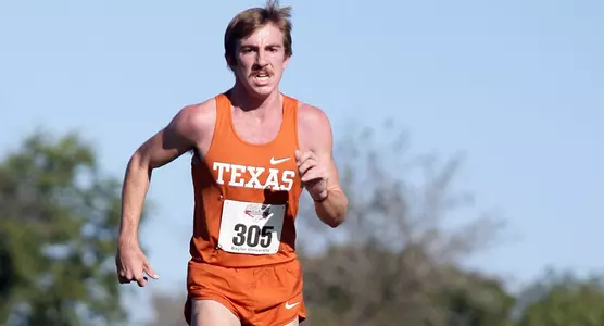 Lutz 2013 Big 12 XC