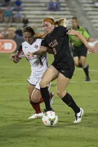 Whitney Jaynes