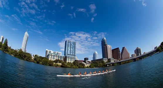 rowing_colorado