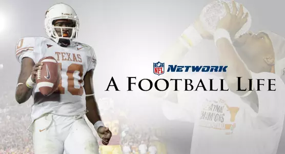 150101 Rose Bowl - NFL Network Football Life