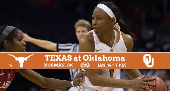 wbb gameday at ou