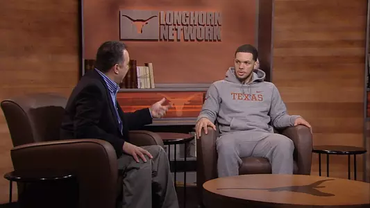 LHN RB weekly - Felix Jan 2015