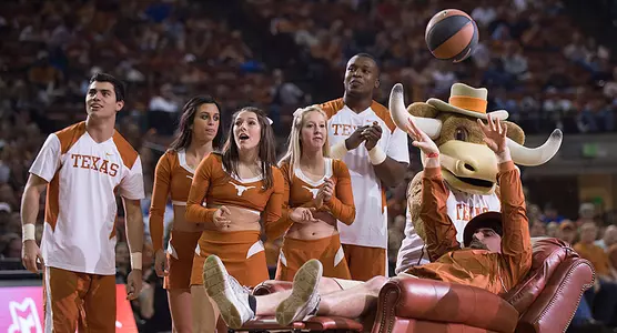 Louis Shanks recliner promotion