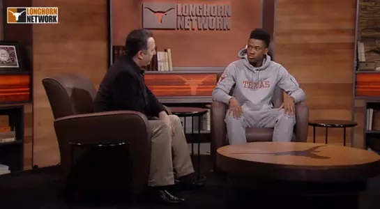 LHN weekly - isaiah taylor jan 15 2015