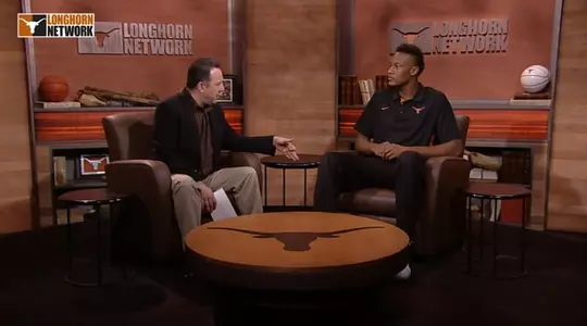 LHN weekly with Turner Jan 15 2015