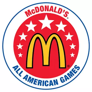 McDonald's All American Game