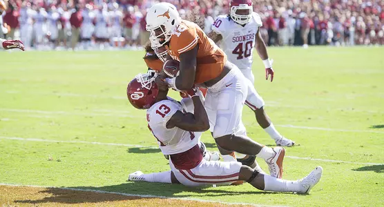 tyrone swoopes