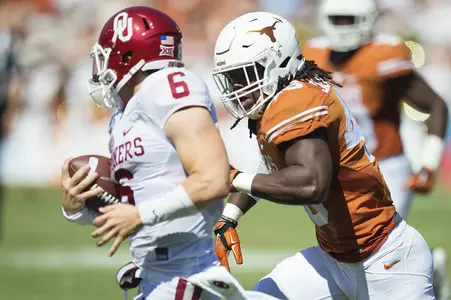 jefferson - OU tackle from 2015 game