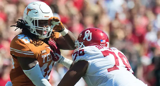 Malik Jefferson