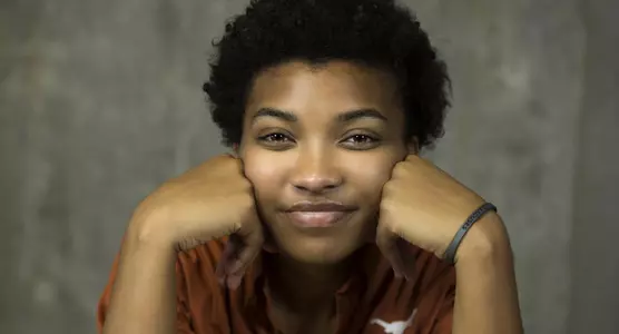 imani boyette