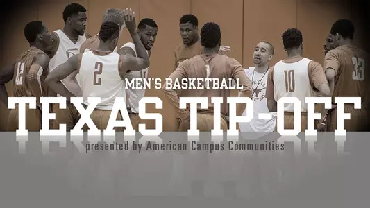 Revised ver2 Texas Tip-OFF