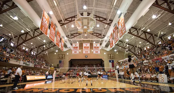 Gregory Gym