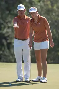 Ryan Murphy, Haley Mills