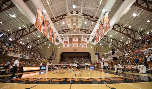 Gregory Gym