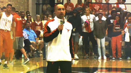 LHN analysis of 2015 o-w scrimmage - mbb