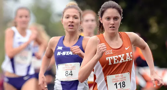 Kaleigh Ervin
