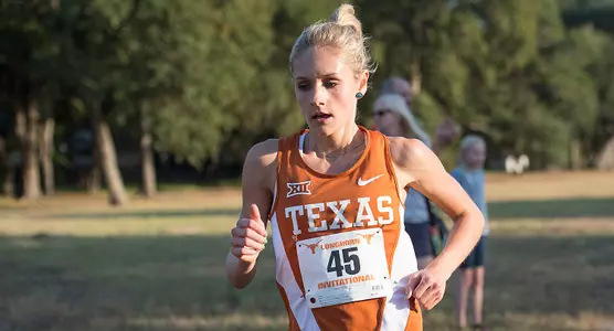 Hannah Grubb