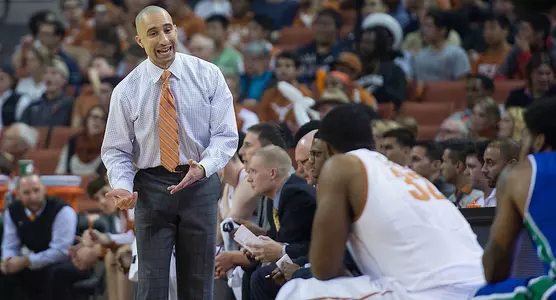 Shaka Smart