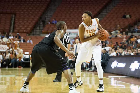 Eric Davis Jr.
