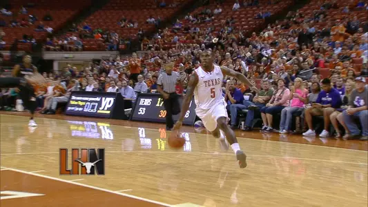 LHN mbb highlights 11-6-15