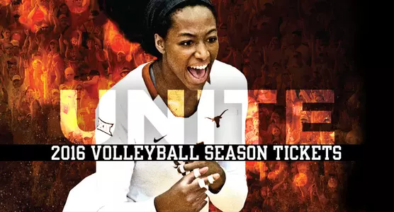 2016 volleyball season tickets