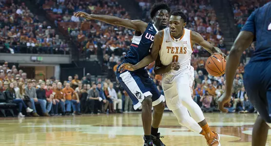 Tevin Mack