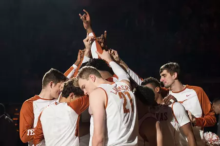 Texas Longhorns