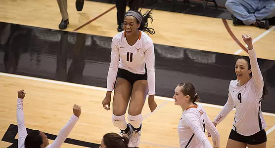 Chiaka Ogbogu