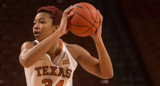 imani mcgee-stafford