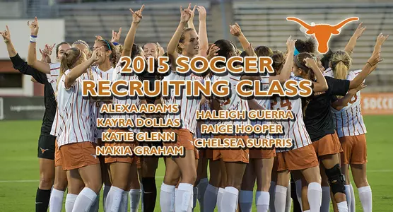 15 SOC Signing Class Graphic