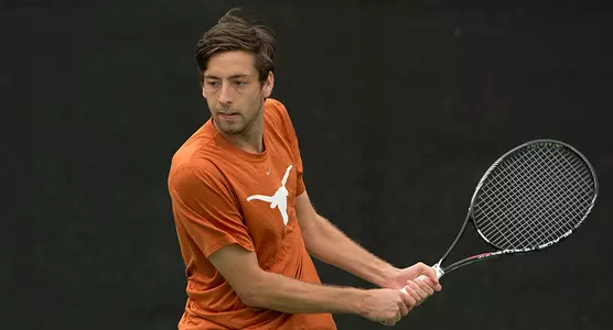 adrien berkowicz