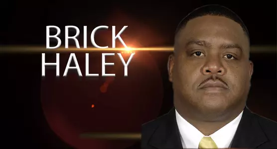 150213 Brick Haley