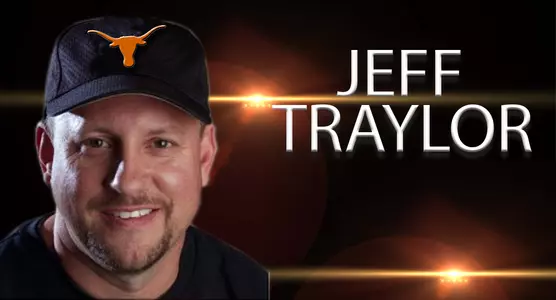 Traylor graphic 2 021315