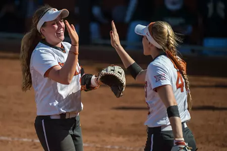 Holly Kern, Stephanie Ceo