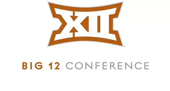 big 12 logo - DO NOT USE