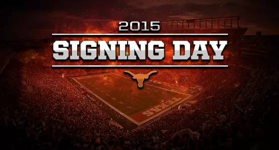 150202 Signing Day General graphic