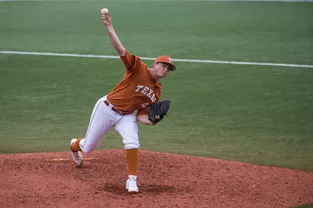 Kacy Clemens