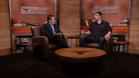 LHN weekly Danny Newsome Feb 2015